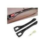 no drop seat guard,nodrop seat guard,car seat side gap filler, drop seat gap fillers,seat gap fillers for all cars, comes with a gap brush as a bonus